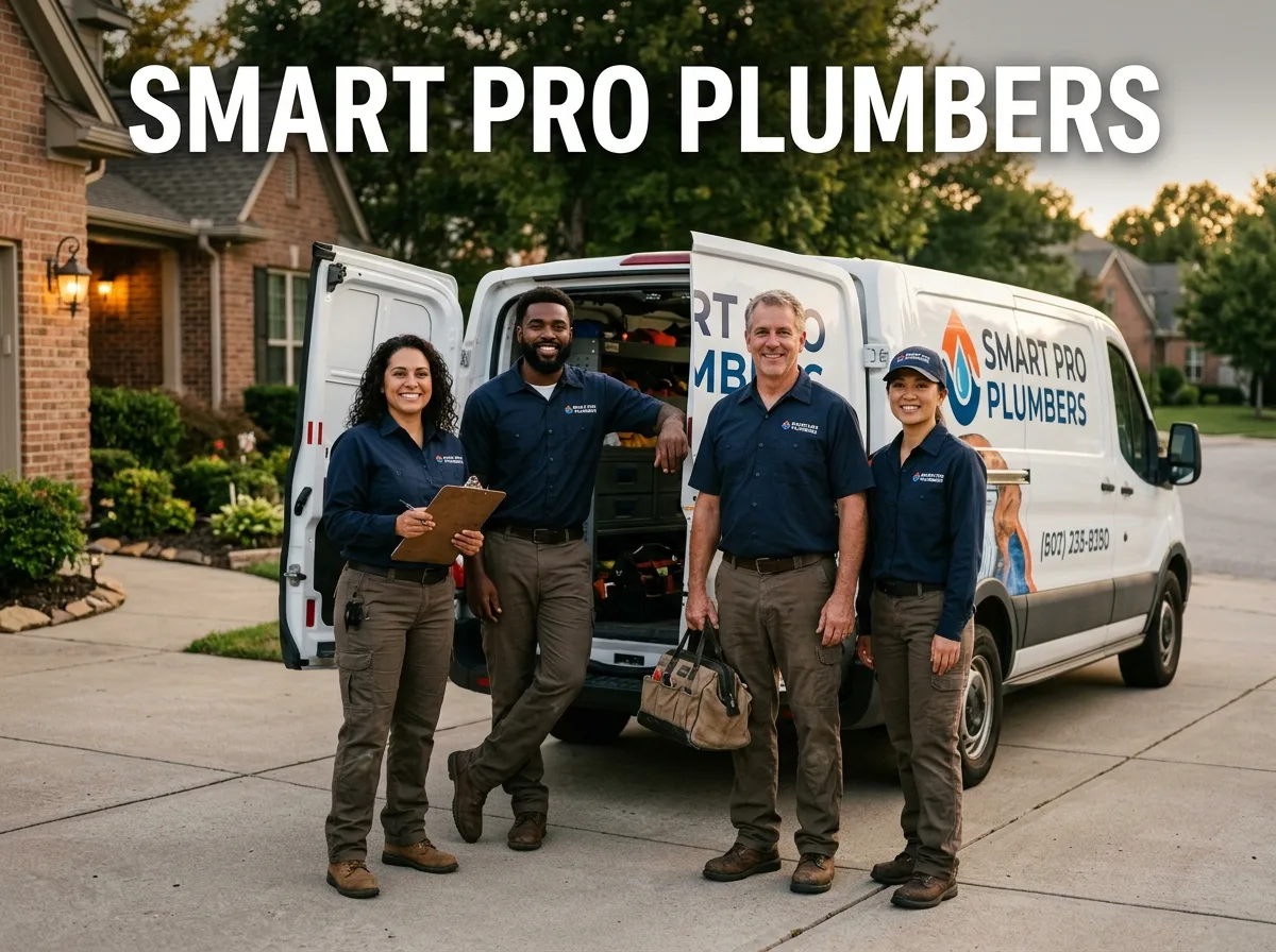 Water Heater Repair company in Livingston, CA