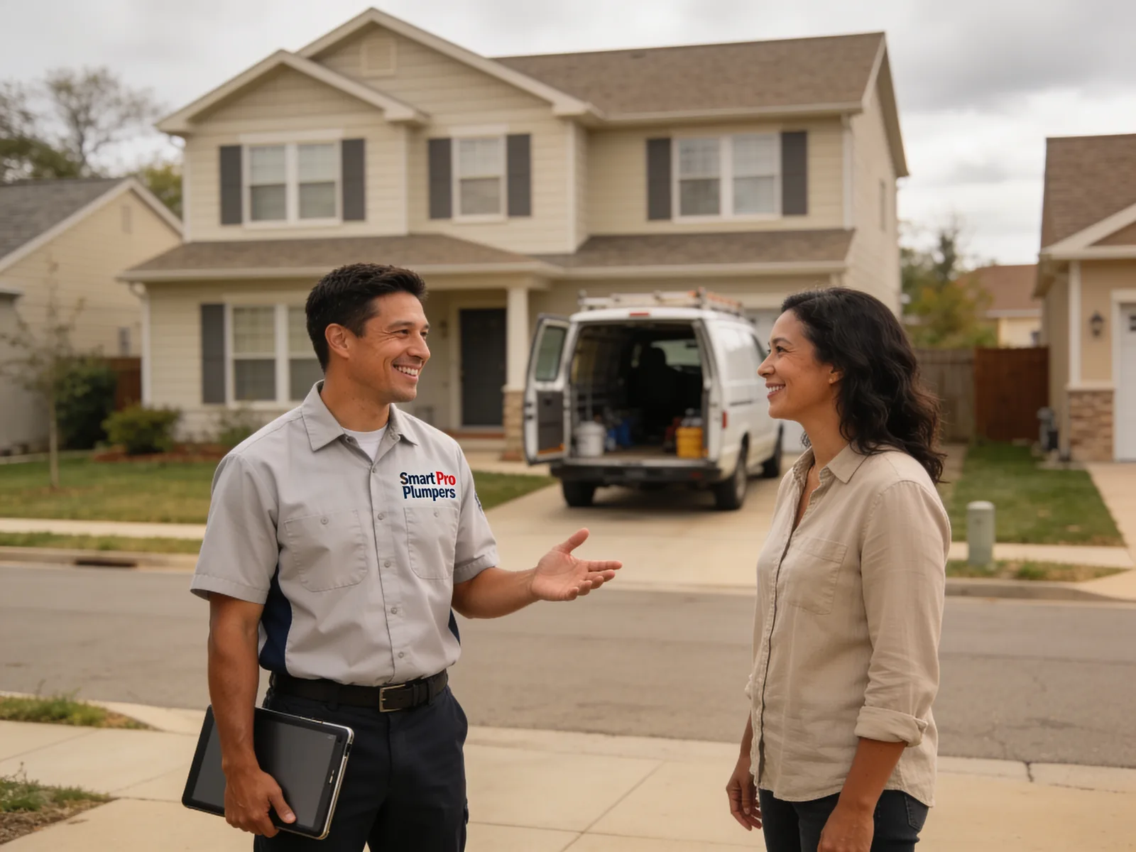 Water Heater Repair Livingston, CA FAQs